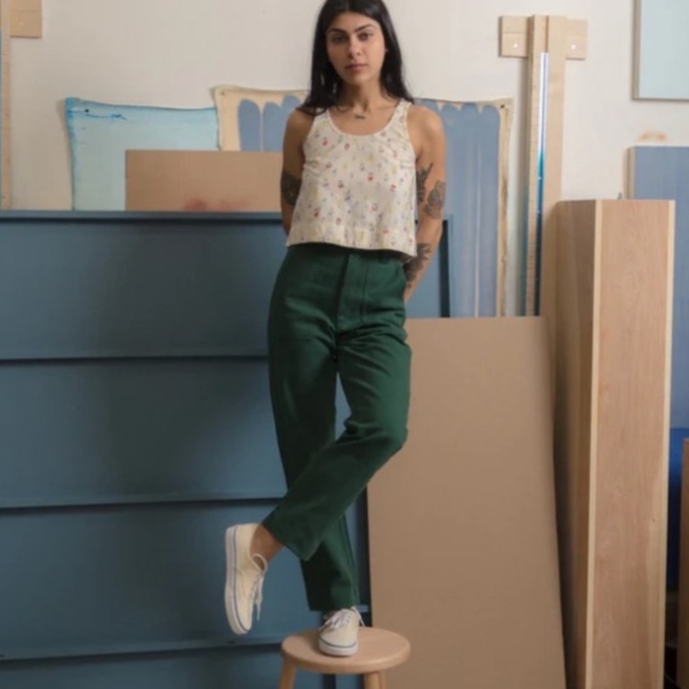 FSOT - nwot beaton utilities